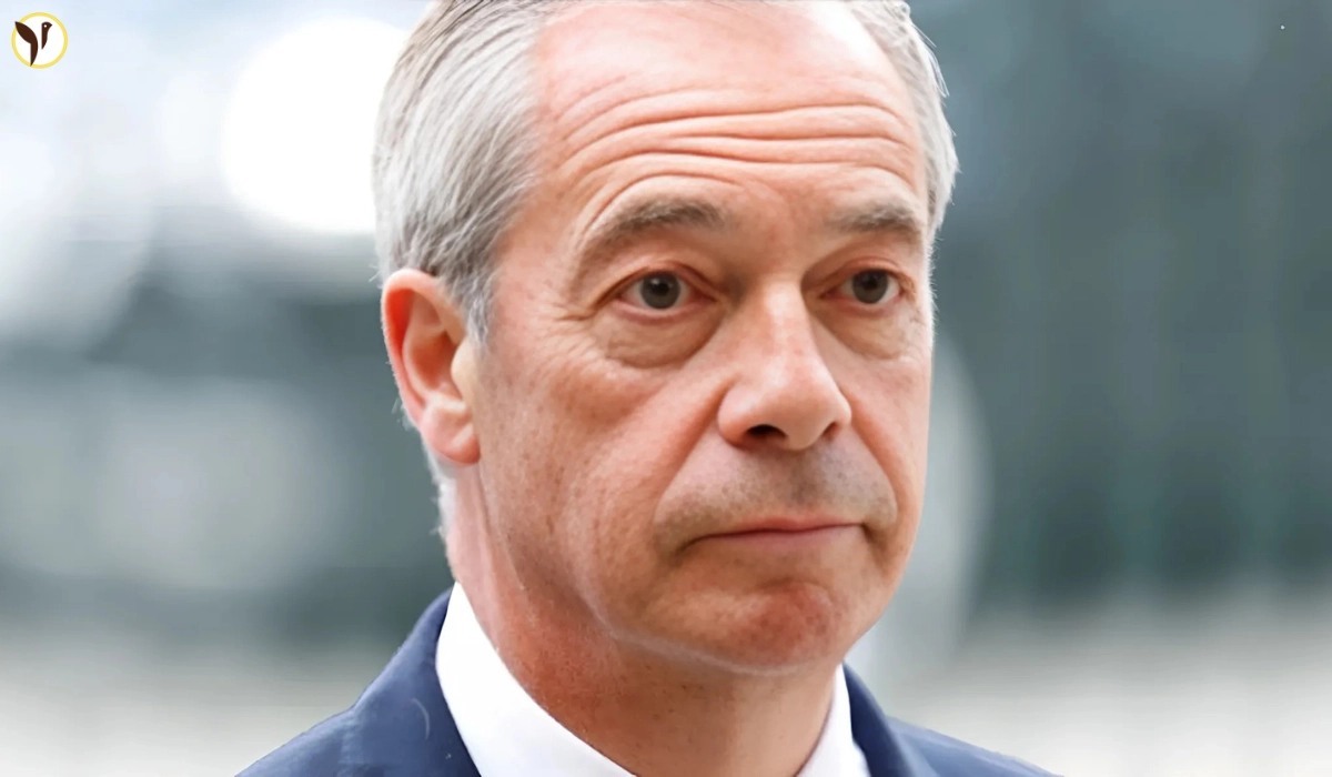 Reform UK