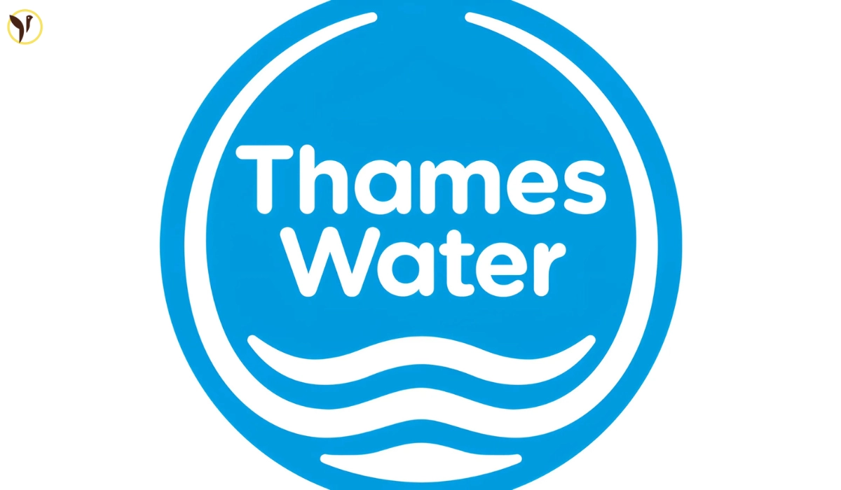 Thames Water
