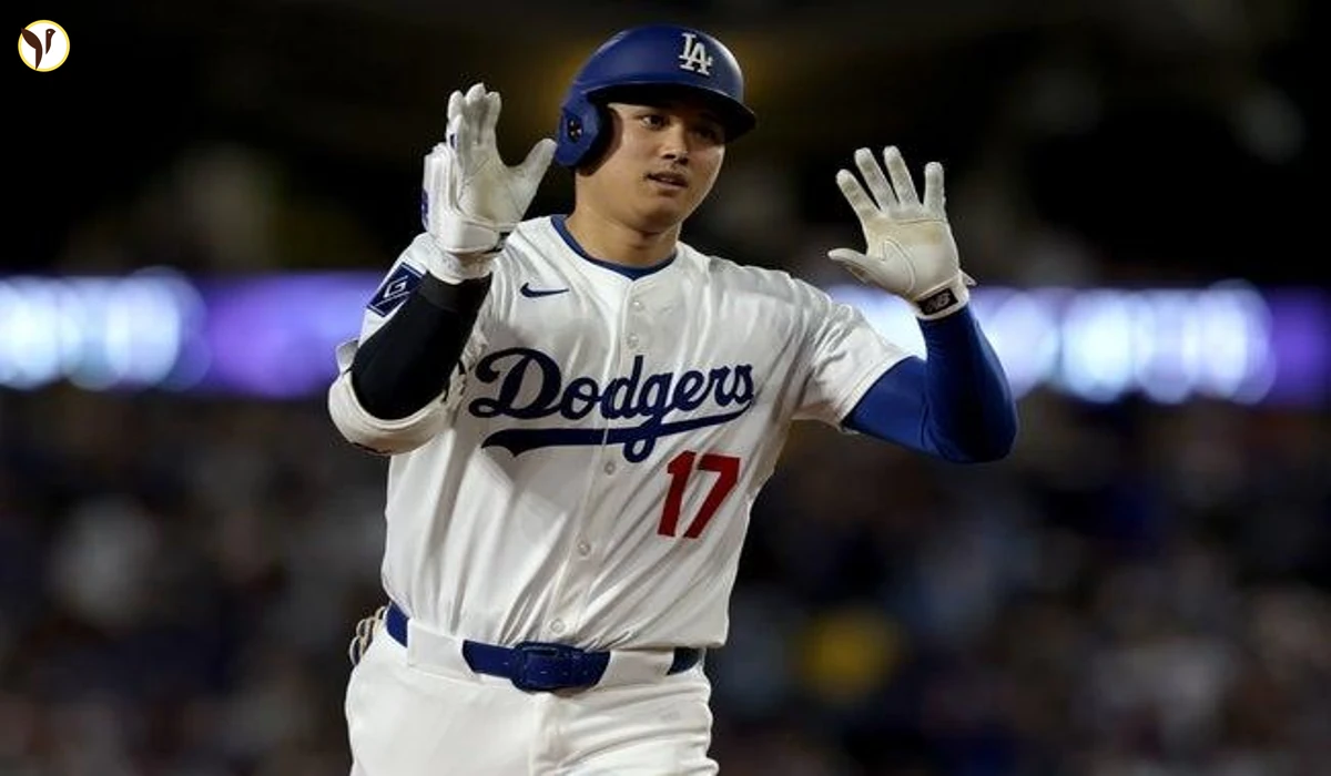 Dodgers Defeat Yankees in World Series Rematch Thriller!  Read More
