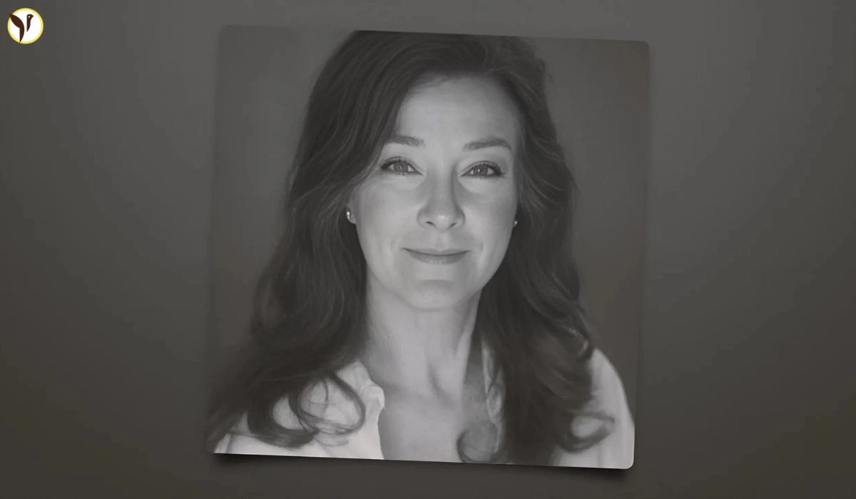 Valerie Mahaffey Death