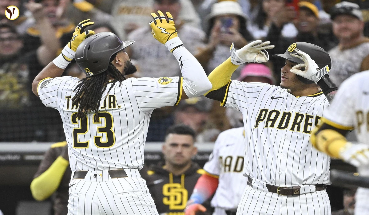 Tigers Extend Winning Streak