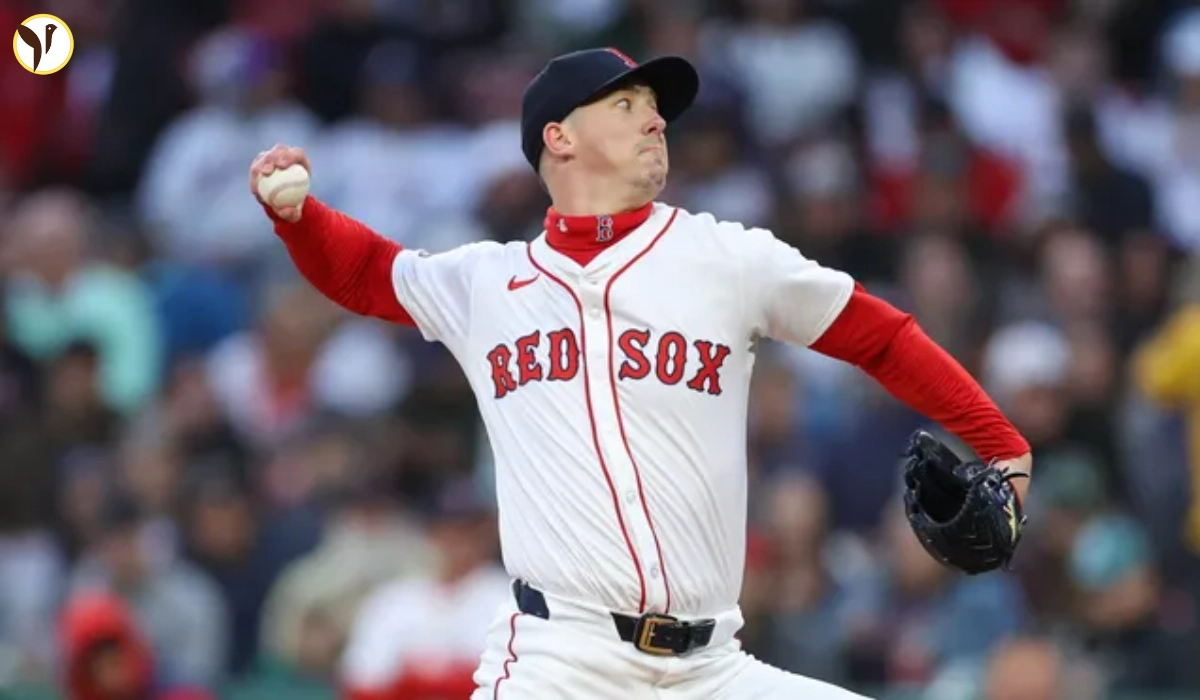 Red Sox vs. Braves