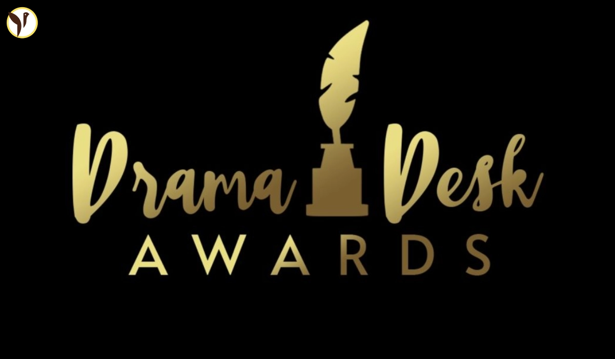 Drama Desk Awards 2025