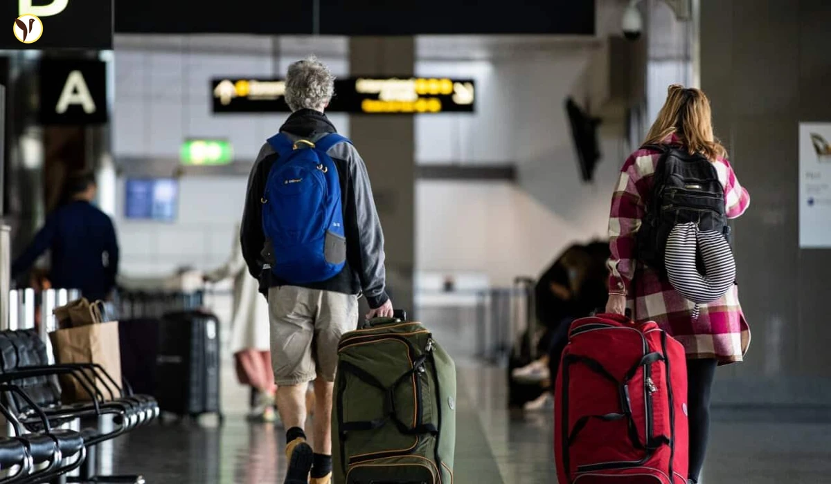 Bali Travel Warning