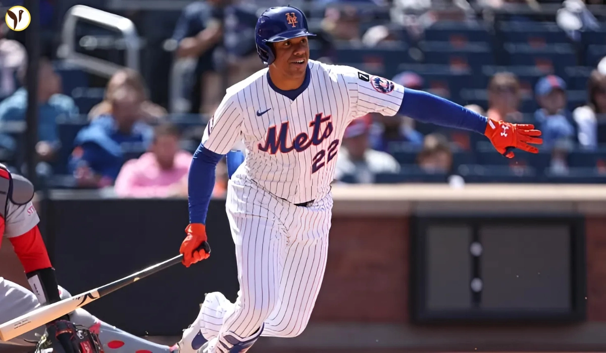 New York Mets