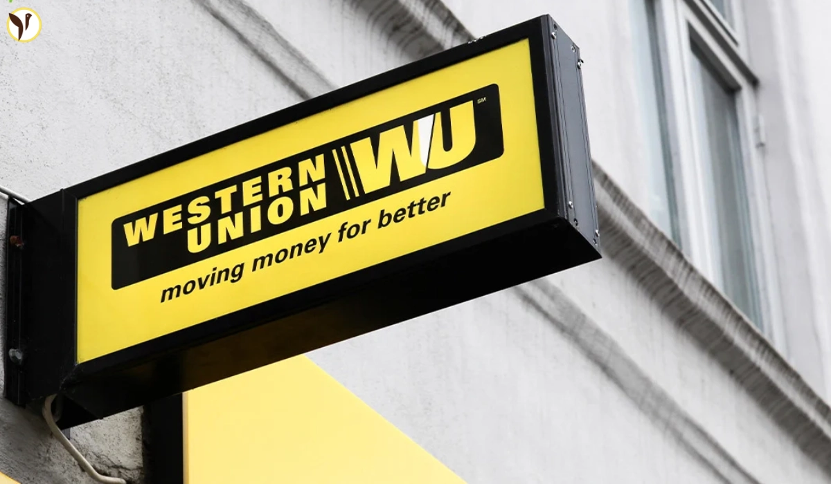  Money Transfers