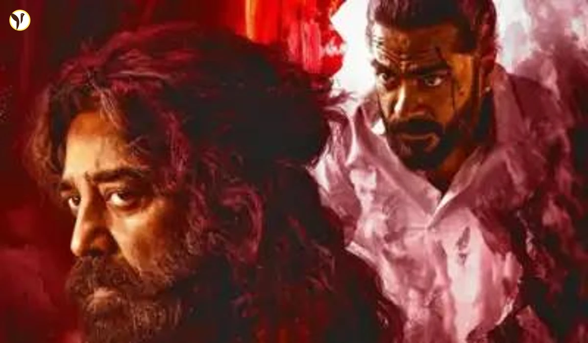 Thug Life Review
