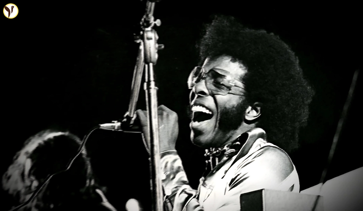 Sly Stone death