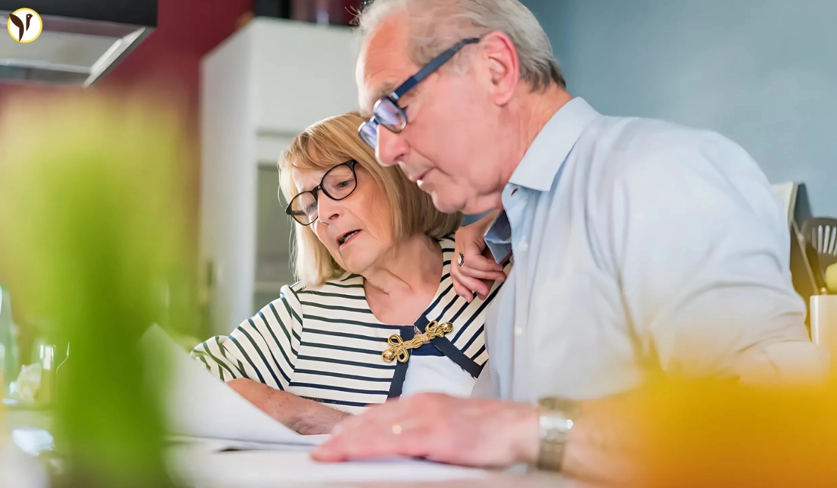 Social Security FRA change