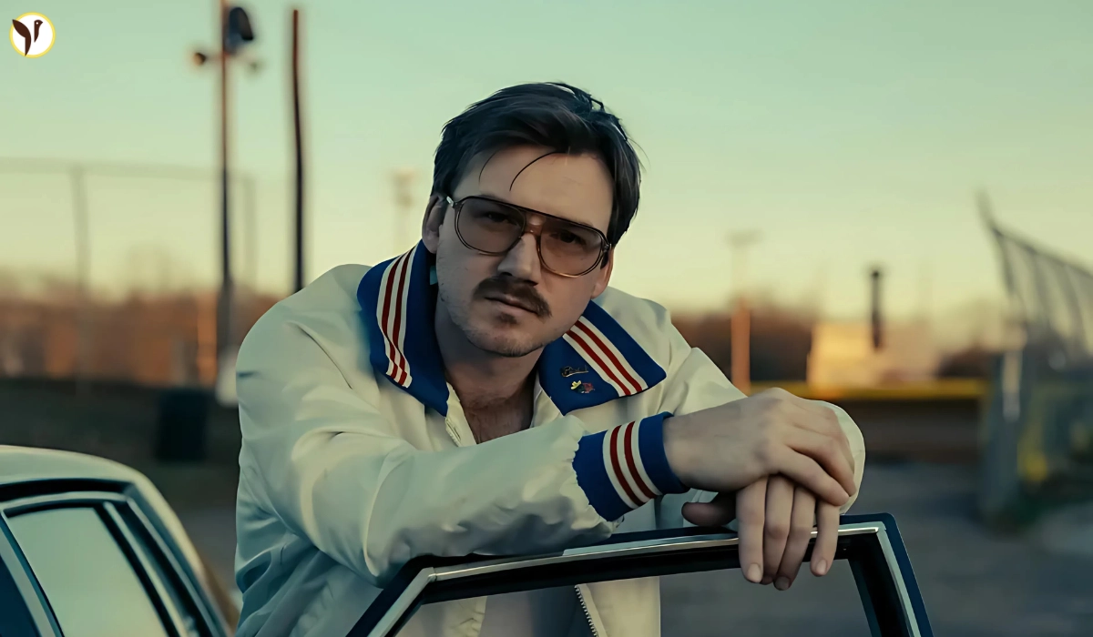 Top Trending U.S. Songs Summer 2025: What to Hear Now