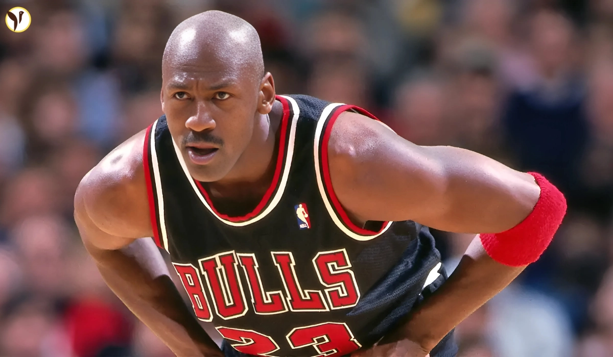 Top 5 Richest Celebrities in 2025 & Their Side Hustles