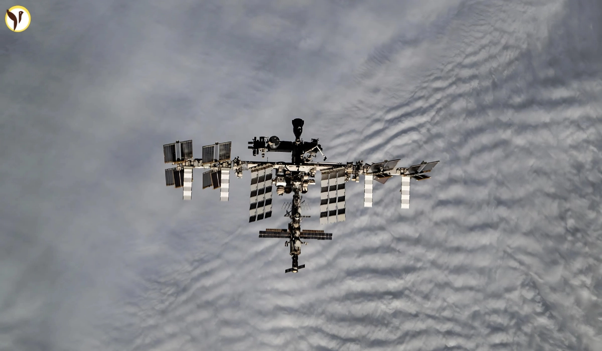 Axiom Mission 4