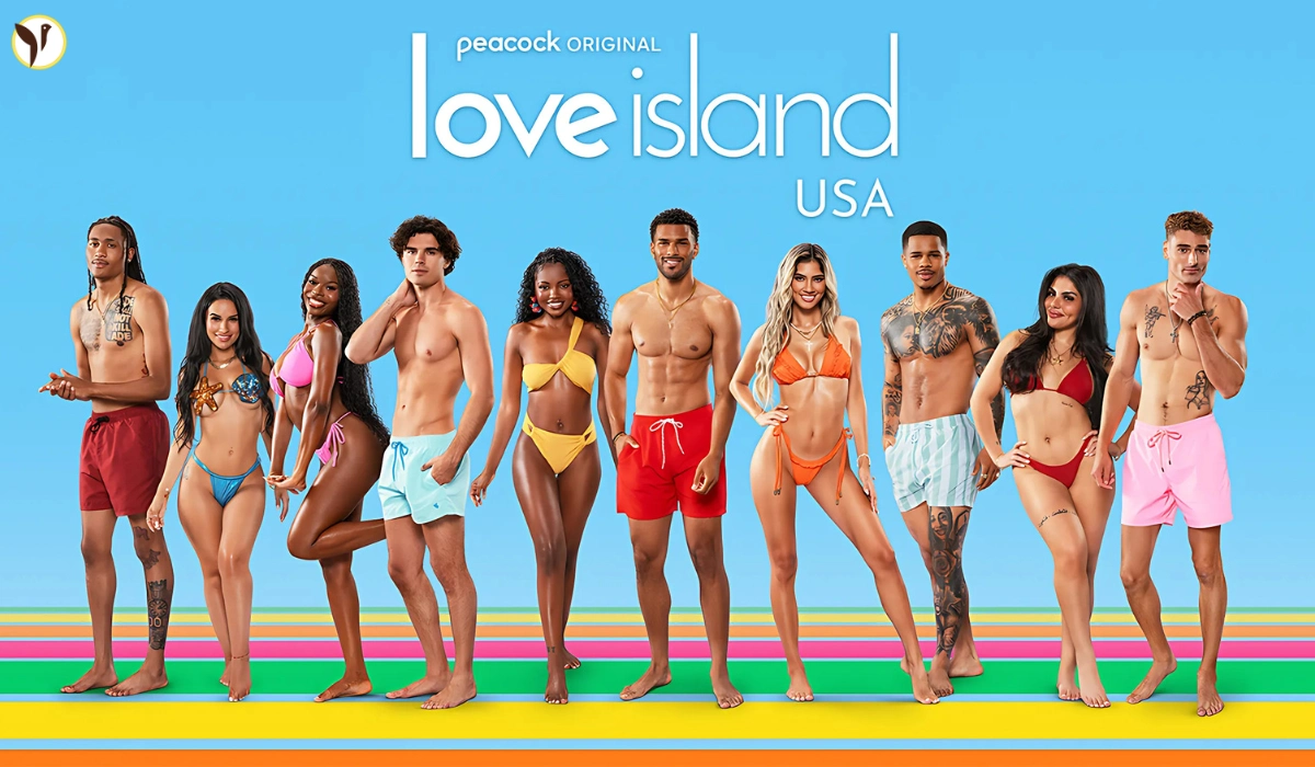 Love Island USA Season 7: Air Dates, Major Drama & Warnings