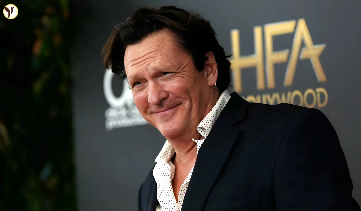 Actor Michael Madsen Dies at 67