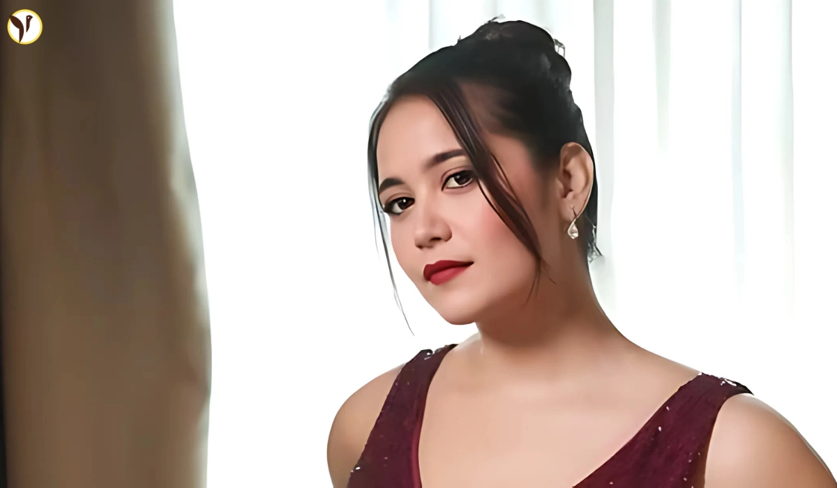 Archita Phukan Goes Viral After Reel With Kendra Lust
