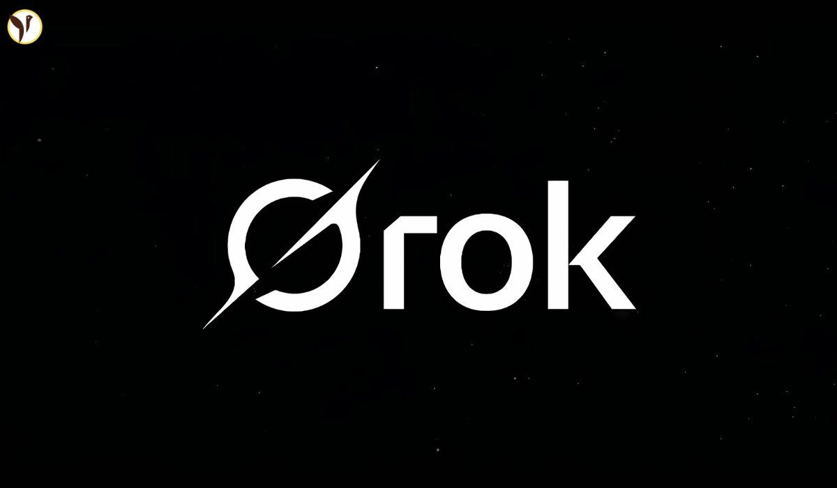 Musk’s Grok AI Faces Backlash Over Antisemitic Responses