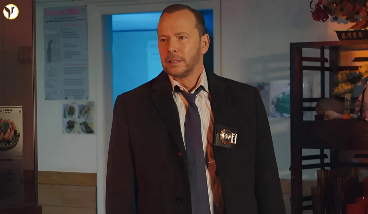 CBS Recasts Key Role in ‘Boston Blue’ with Mika Amonsen