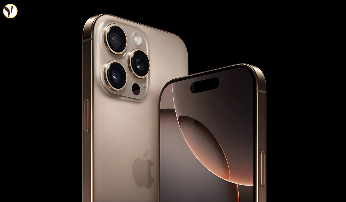Why iPhone 16 May Be the Best Travel Phone of 2025