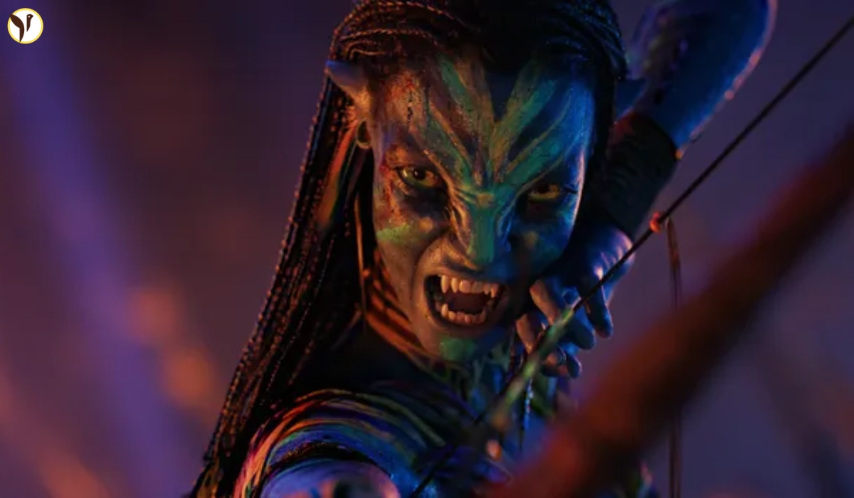 Avatar: The Last Airbender – Fire and Ash’ Trailer Drops