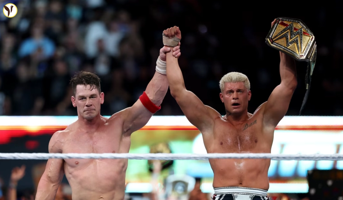 WWE and ESPN Deal: Major PPVs Streaming from 2026