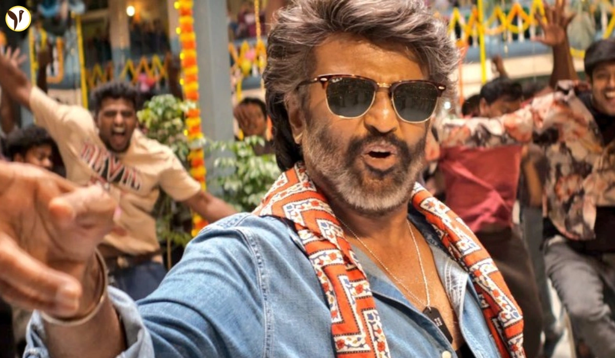 Coolie Review: Rajinikanth & Aamir Khan’s Action Drama