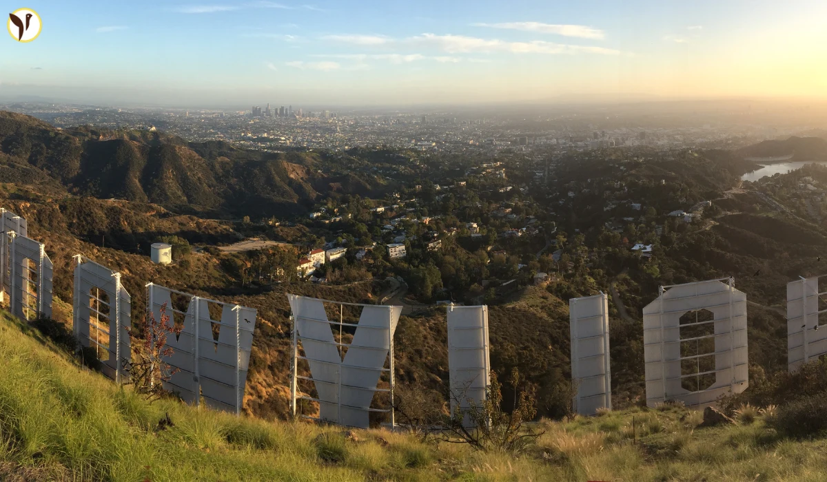 AI in Hollywood: Transforming Movies and Music Industry