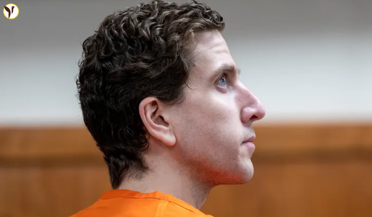Roommate’s Chilling Words: Kaylee’s Name Heard During Murders