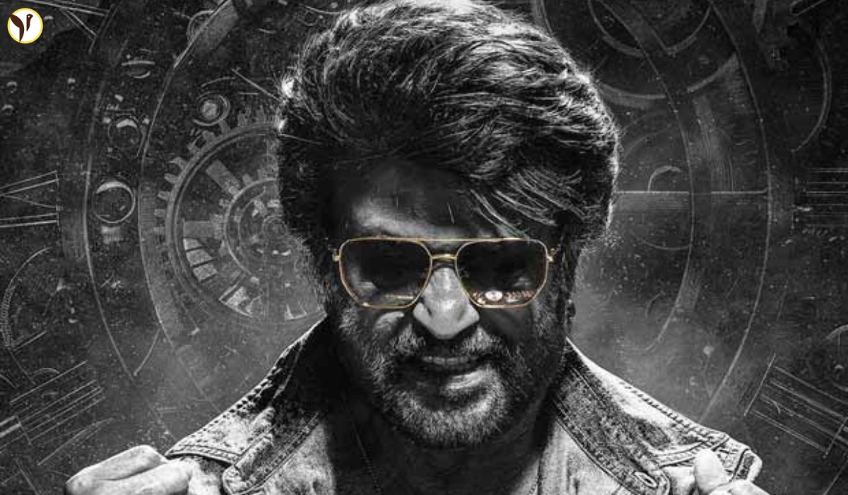Coolie Box Office Day 5: Rajinikanth Closes in on ₹200 Cr