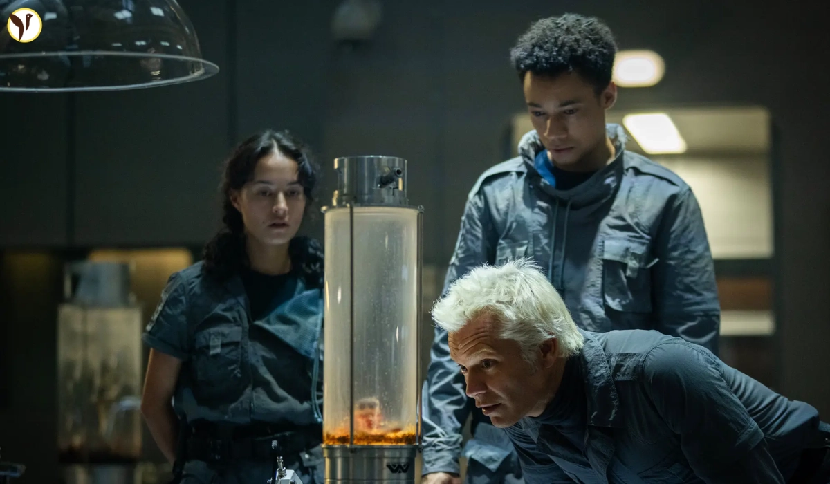 Alien: Earth Episode 3 Deepens the Mystery and Horror