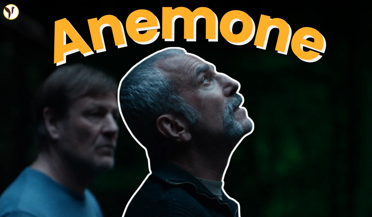  Anemone Trailer