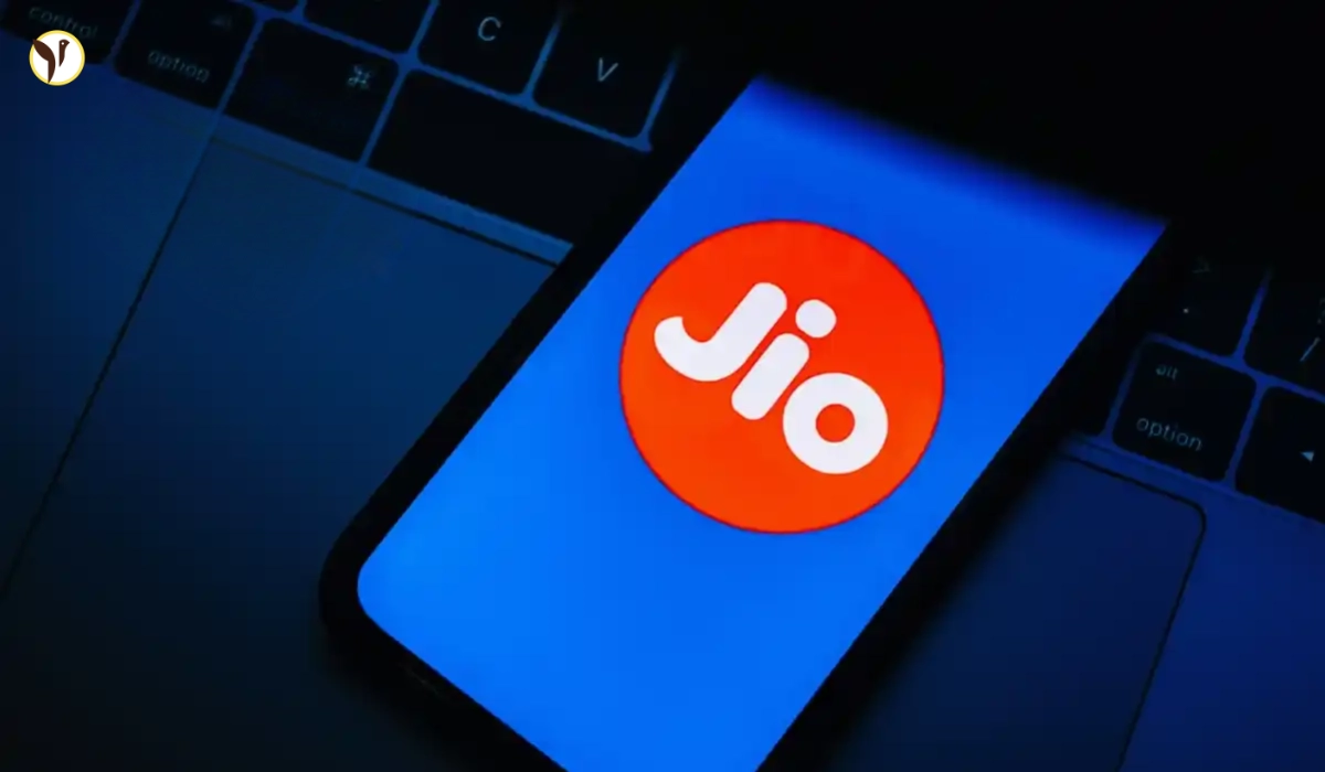 Jio Not Working? Airtel Users Also Face Major Outage