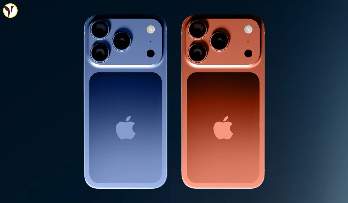 iPhone 17 Launch 2025: Huge Savings on Older Models