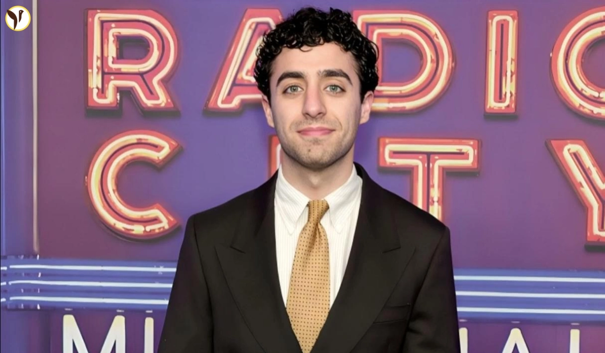 SNL Shake-Up: Emil Wakim & Devon Walker Exit Season 51