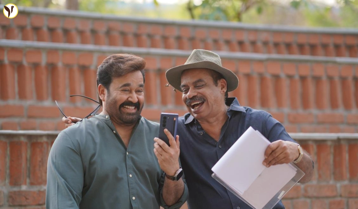 Hridayapoorvam Review