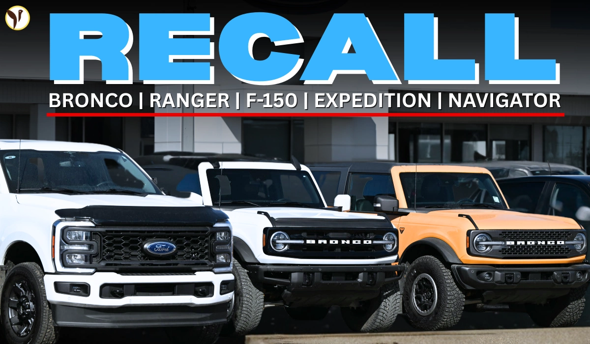 ford brake fluid recall