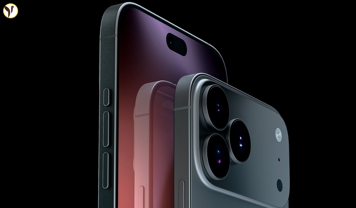 iPhone 17 Pro Max Price Breaks All Expectations