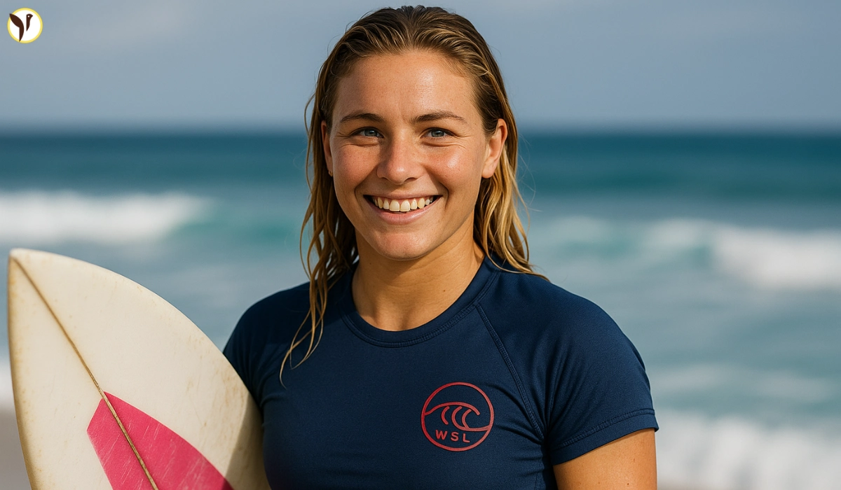 molly picklum