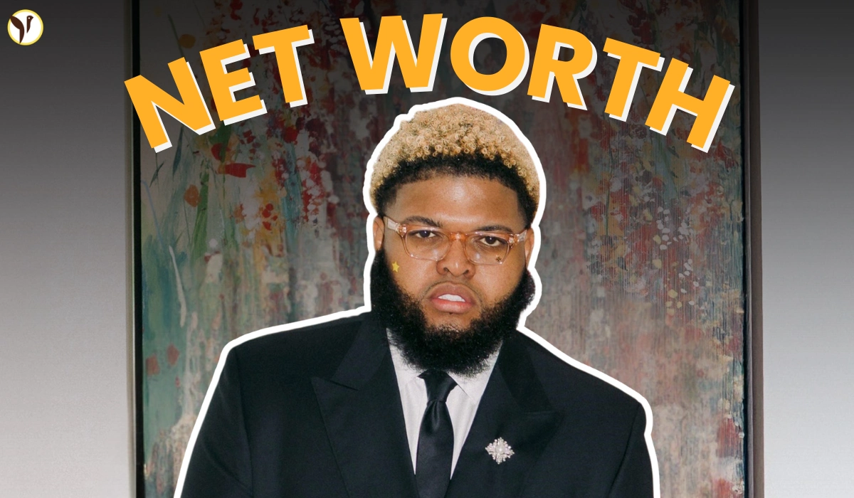 Druski Net Worth 2025 
