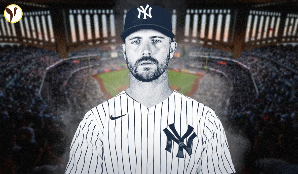 pete alonso