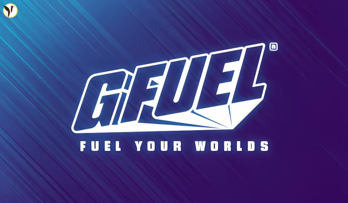 G Fuel shutting down
