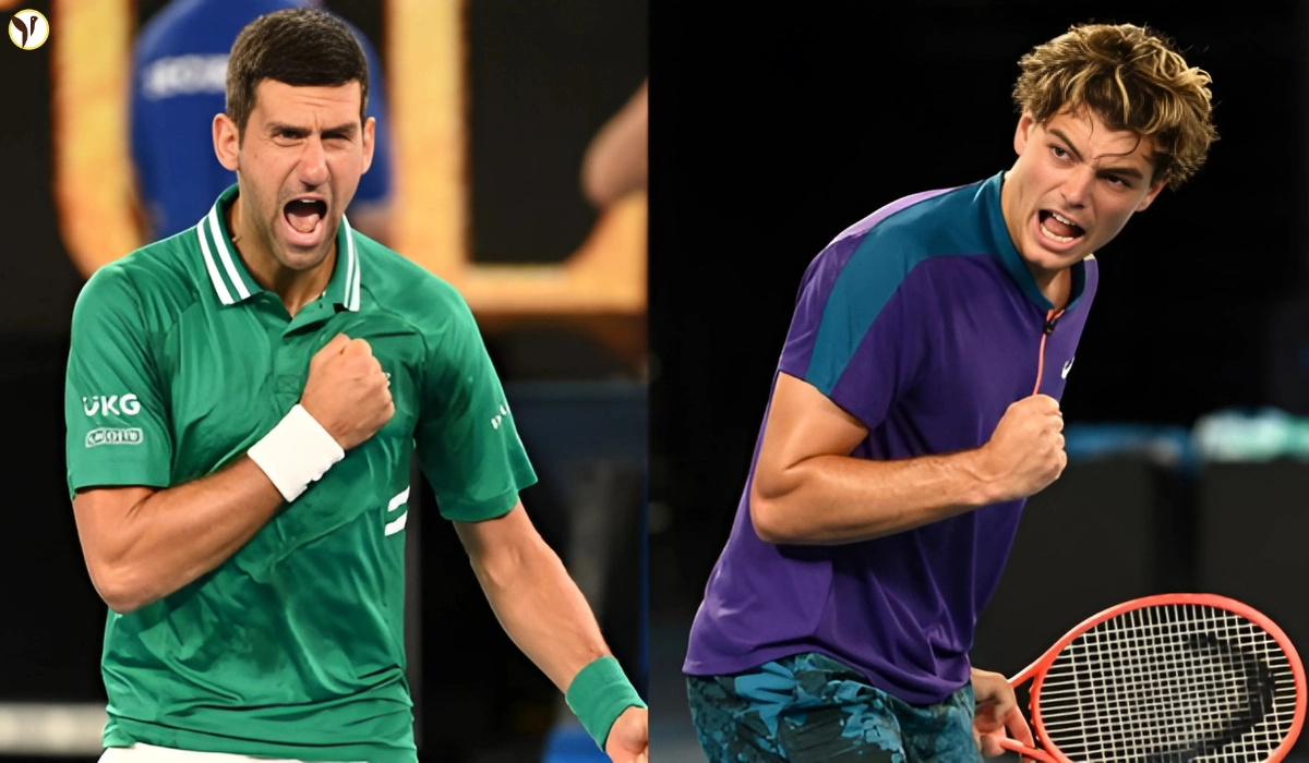 fritz vs djokovic