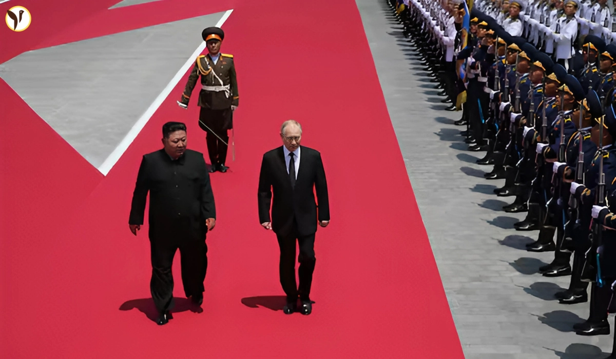 daniel andrews china military parade