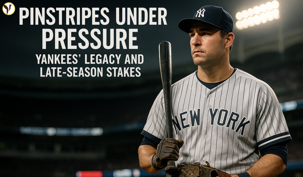 new york yankees