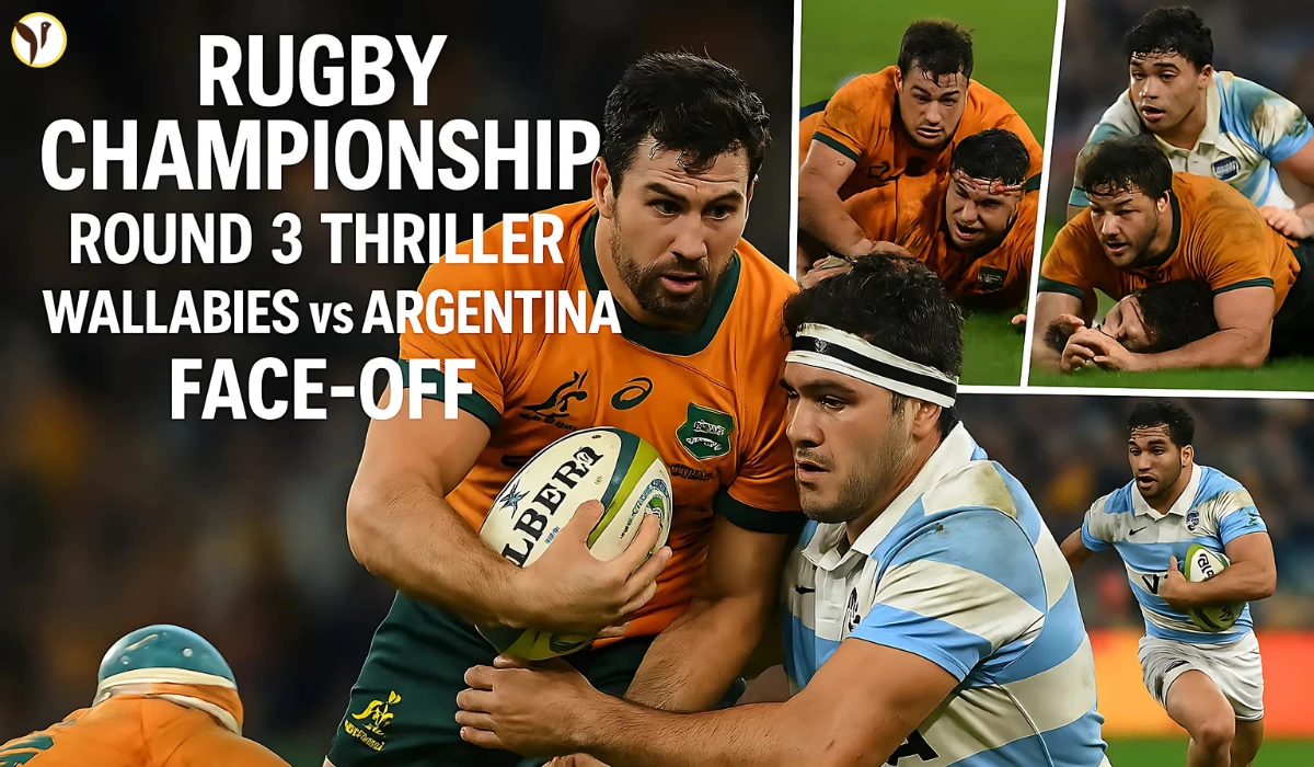 wallabies vs argentina