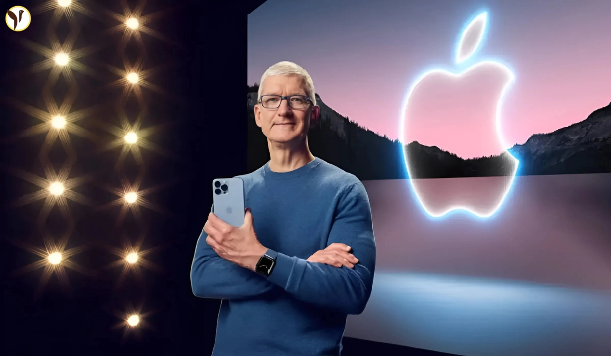 Apple Event 2025: Watch Live and Don’t Miss Out