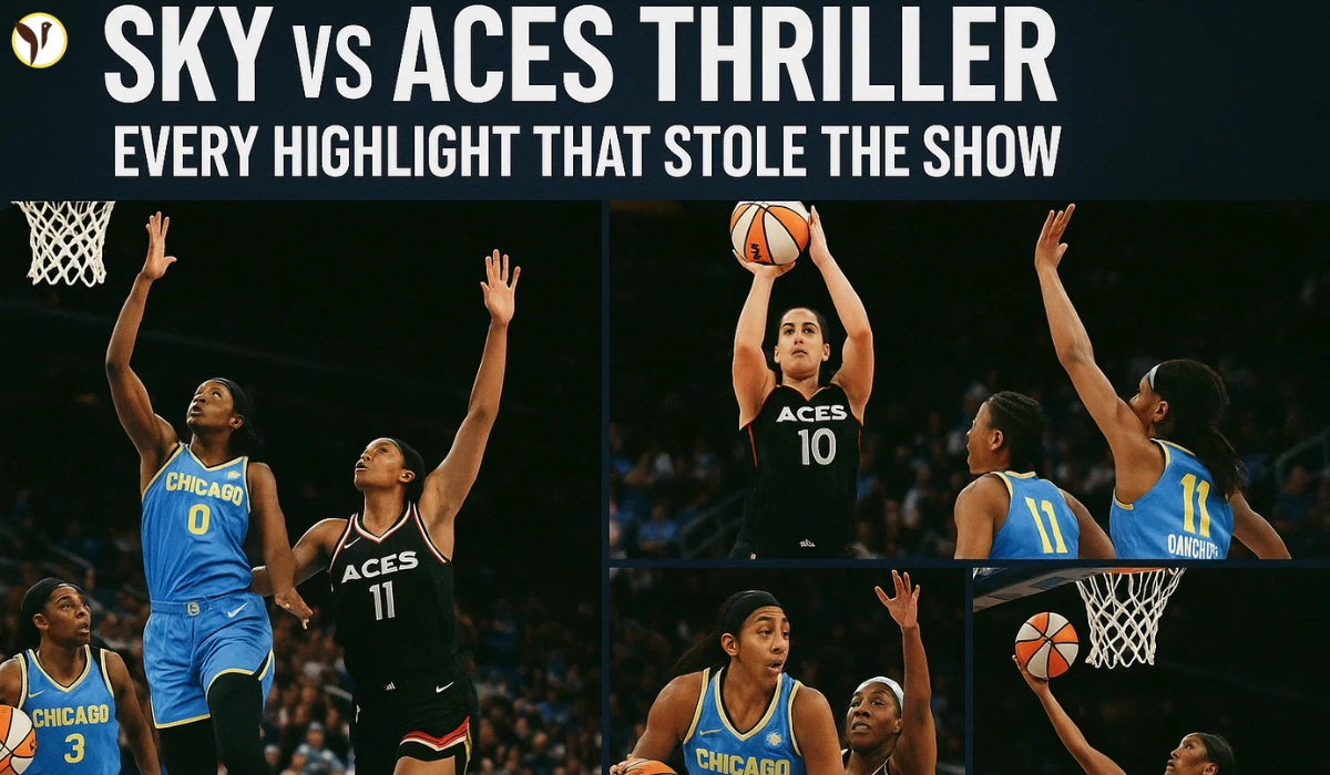 sky vs aces