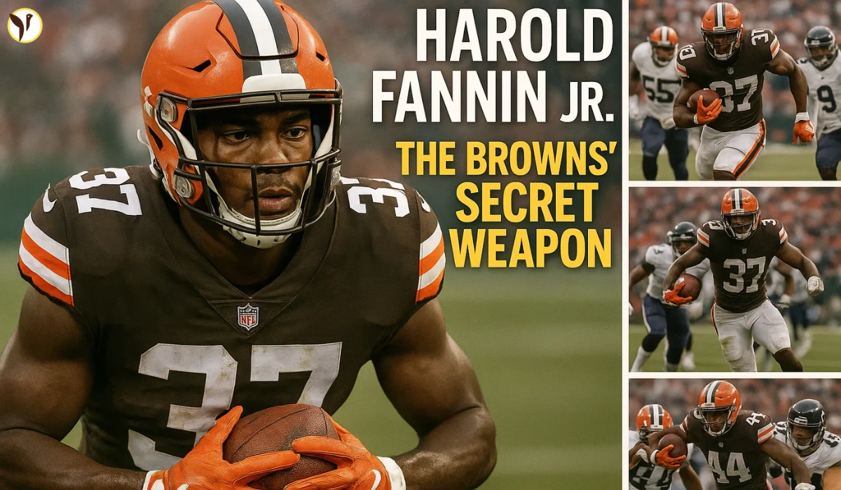 harold fannin jr