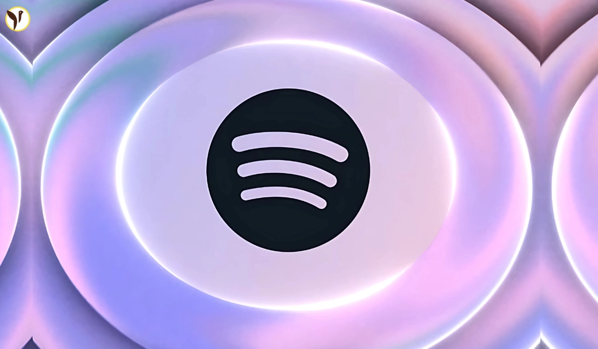 Spotify Lossless Audio 2025: Super Clear Sound Is Here