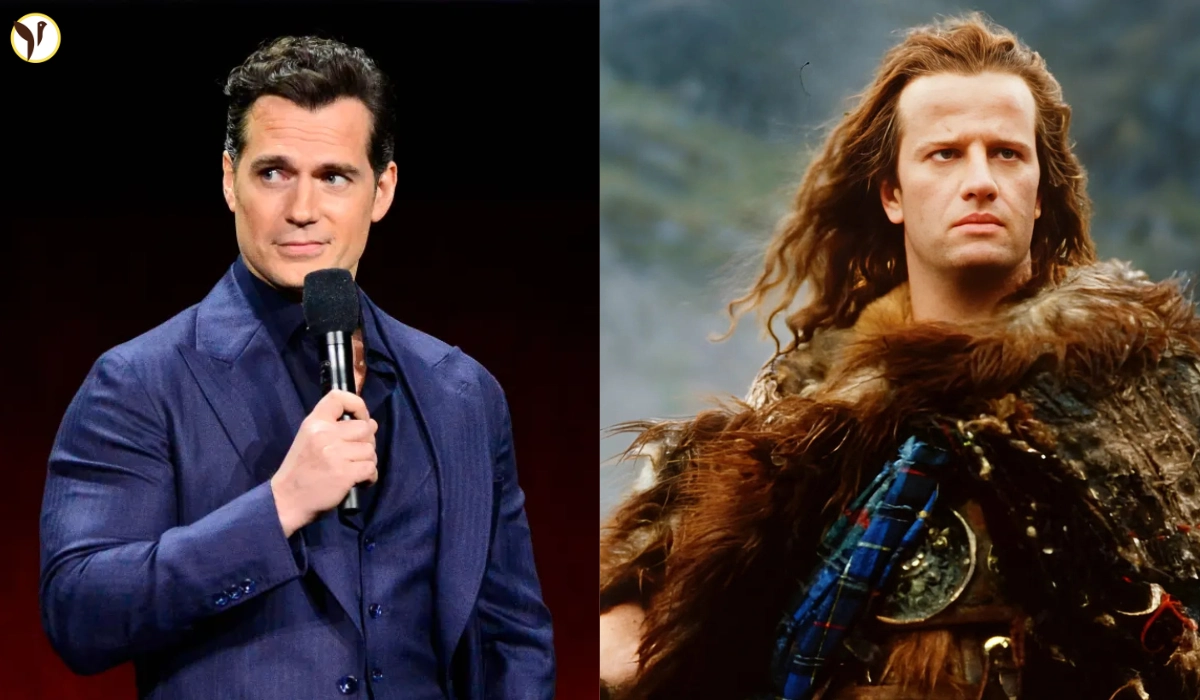 Highlander Remake Delayed 