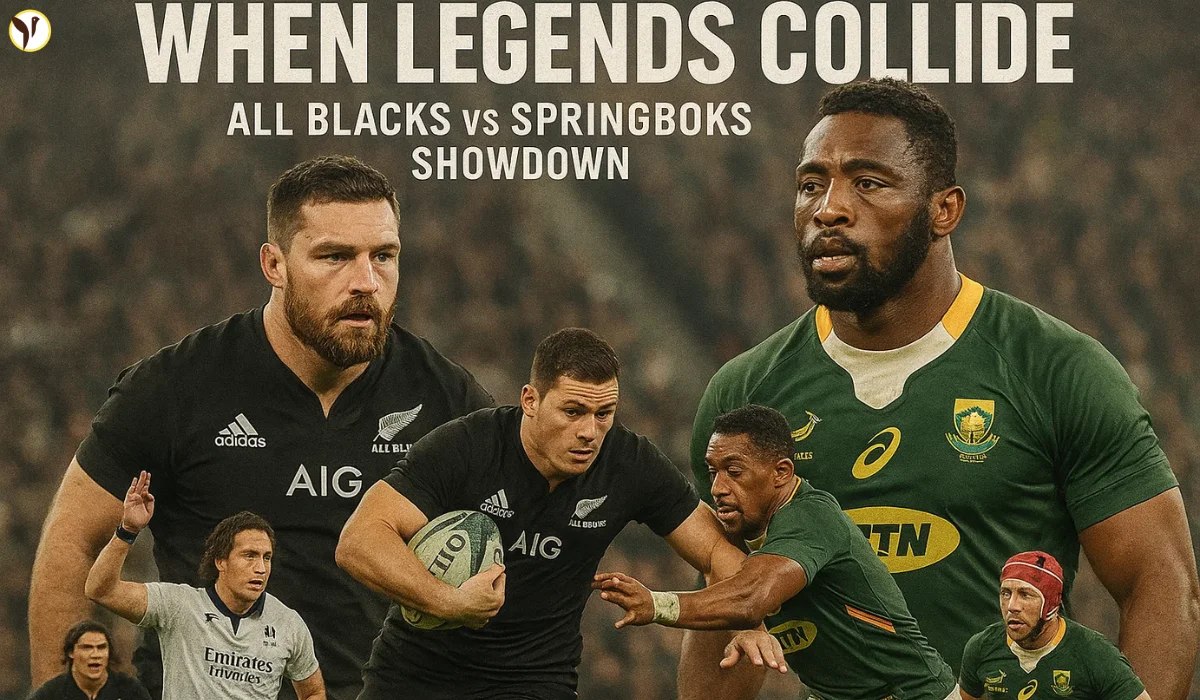 all blacks vs springboks